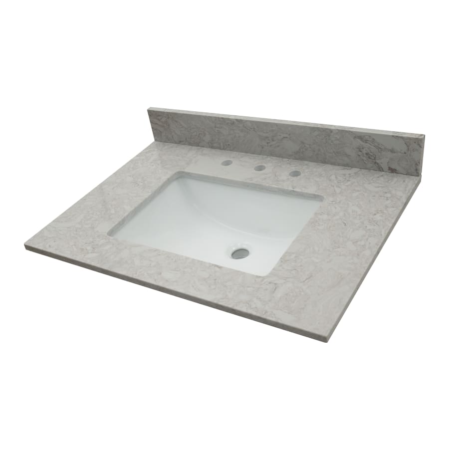 msi-vsl-3122-2cm-alternate-image-25 msi-vsl-3122-2cm-alternate-image-25