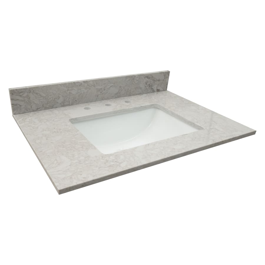msi-vsl-3122-2cm-alternate-image-26 msi-vsl-3122-2cm-alternate-image-26