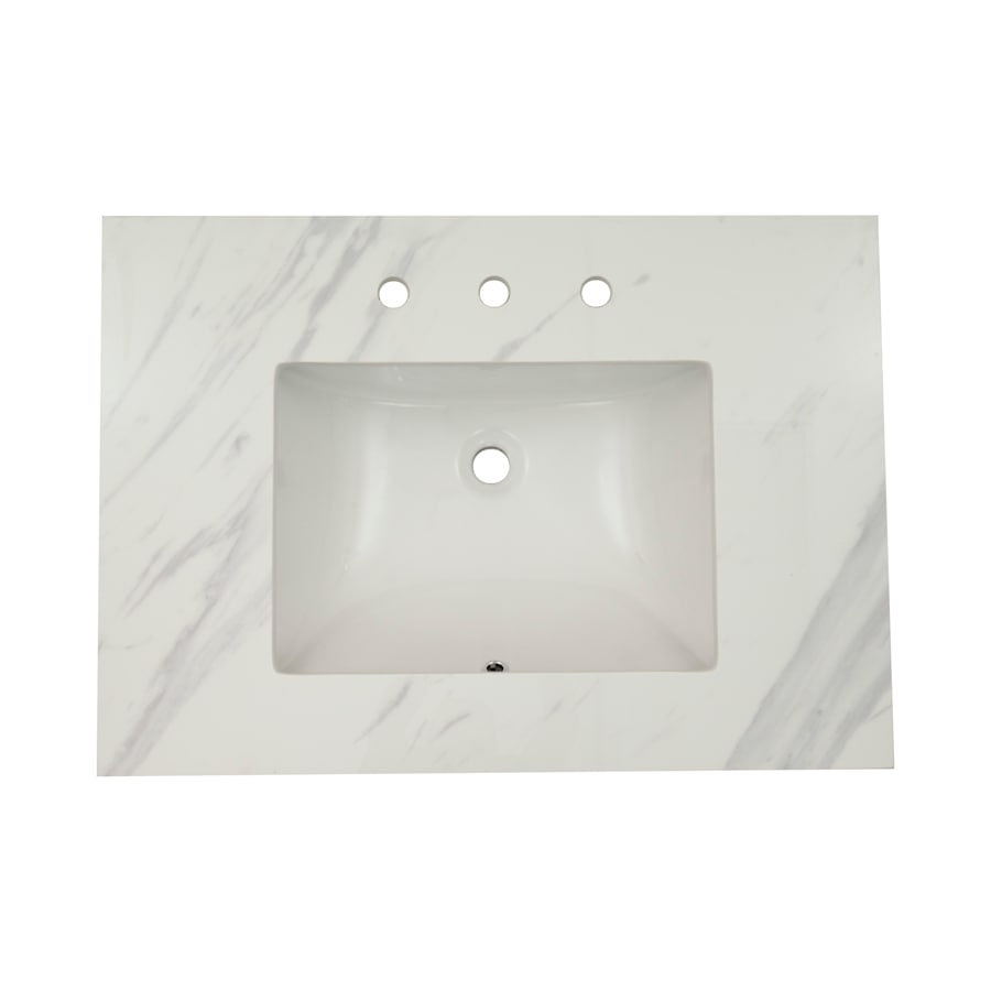 msi-vsl-3122-2cm-alternate-image-3