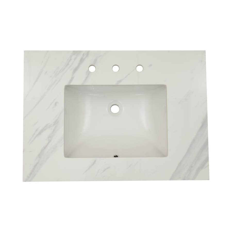 msi-vsl-3122-2cm-alternate-image-3 msi-vsl-3122-2cm-alternate-image-3