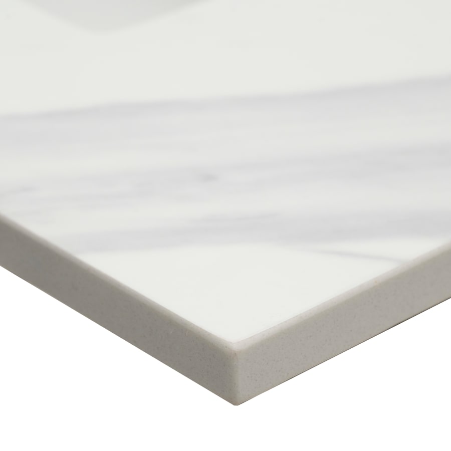 msi-vsl-3122-2cm-alternate-image-4 msi-vsl-3122-2cm-alternate-image-4