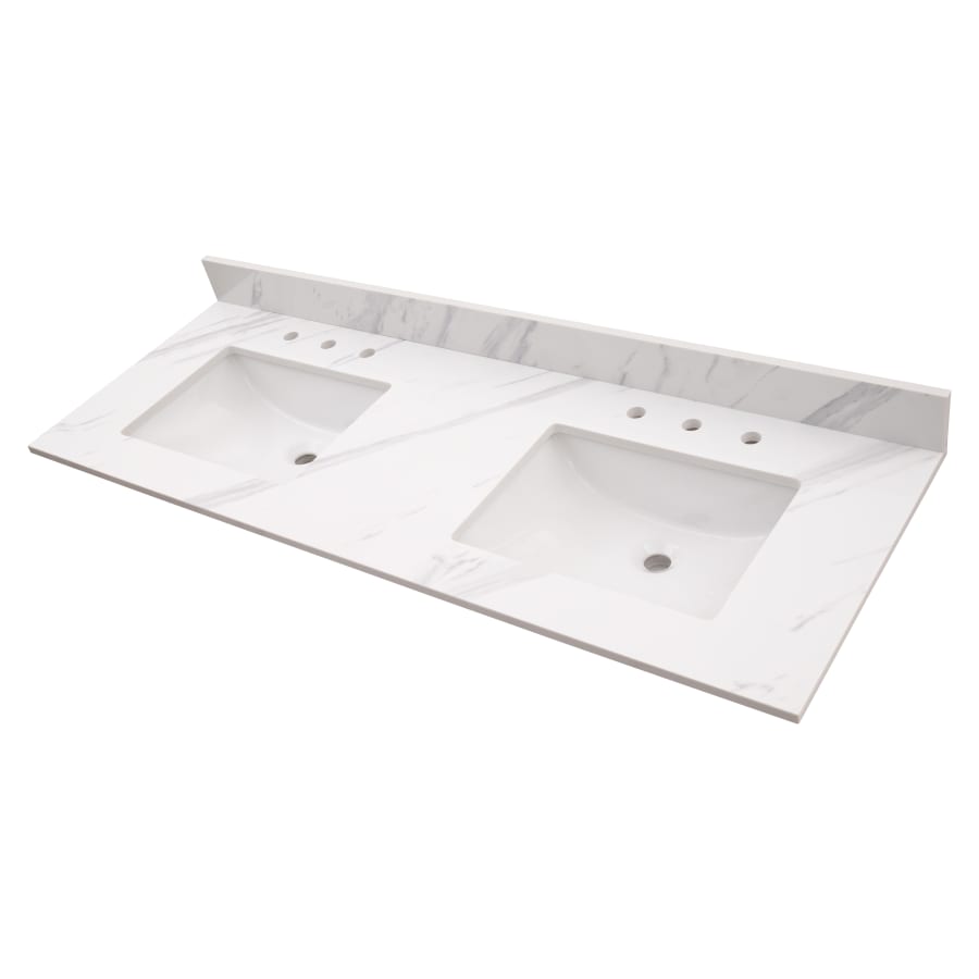 msi-vsl-6122db-2cm-alternate-image-14 msi-vsl-6122db-2cm-alternate-image-14