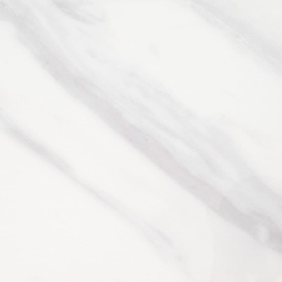 msi-vsl-6122db-2cm-alternate-image-16 msi-vsl-6122db-2cm-alternate-image-16
