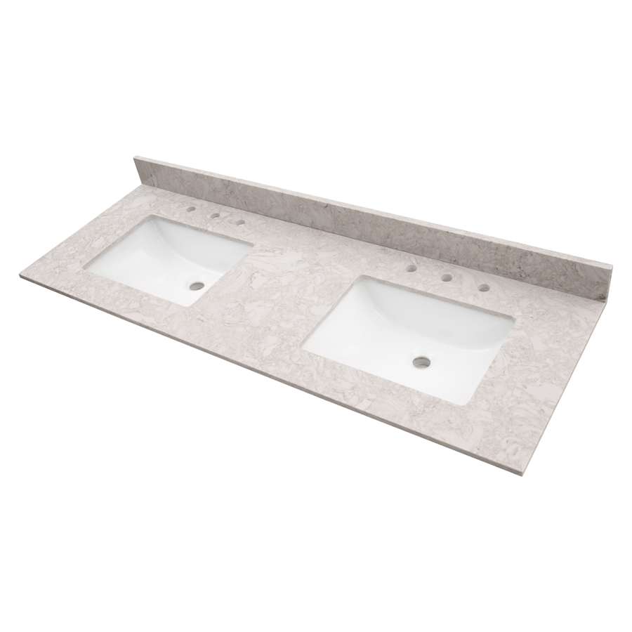 msi-vsl-6122db-2cm-alternate-image-37