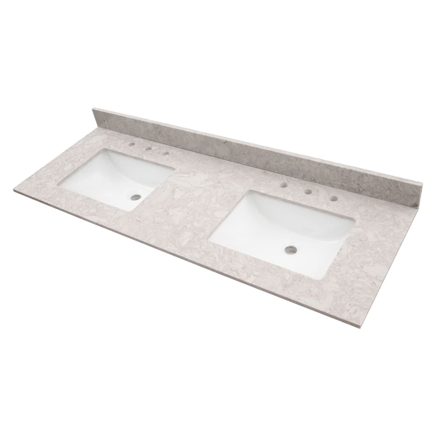 msi-vsl-6122db-2cm-alternate-image-37 msi-vsl-6122db-2cm-alternate-image-37