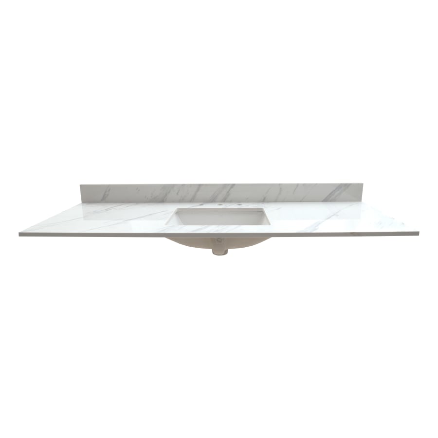 msi-vsl-6122sb-2cm-alternate-image-17 msi-vsl-6122sb-2cm-alternate-image-17