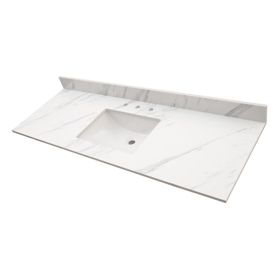 msi-vsl-6122sb-2cm-alternate-image-18