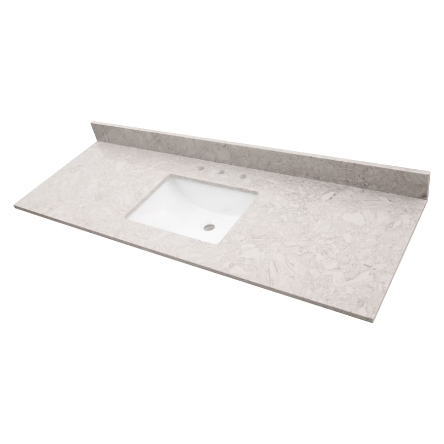 msi-vsl-6122sb-2cm-alternate-image-41 msi-vsl-6122sb-2cm-alternate-image-41