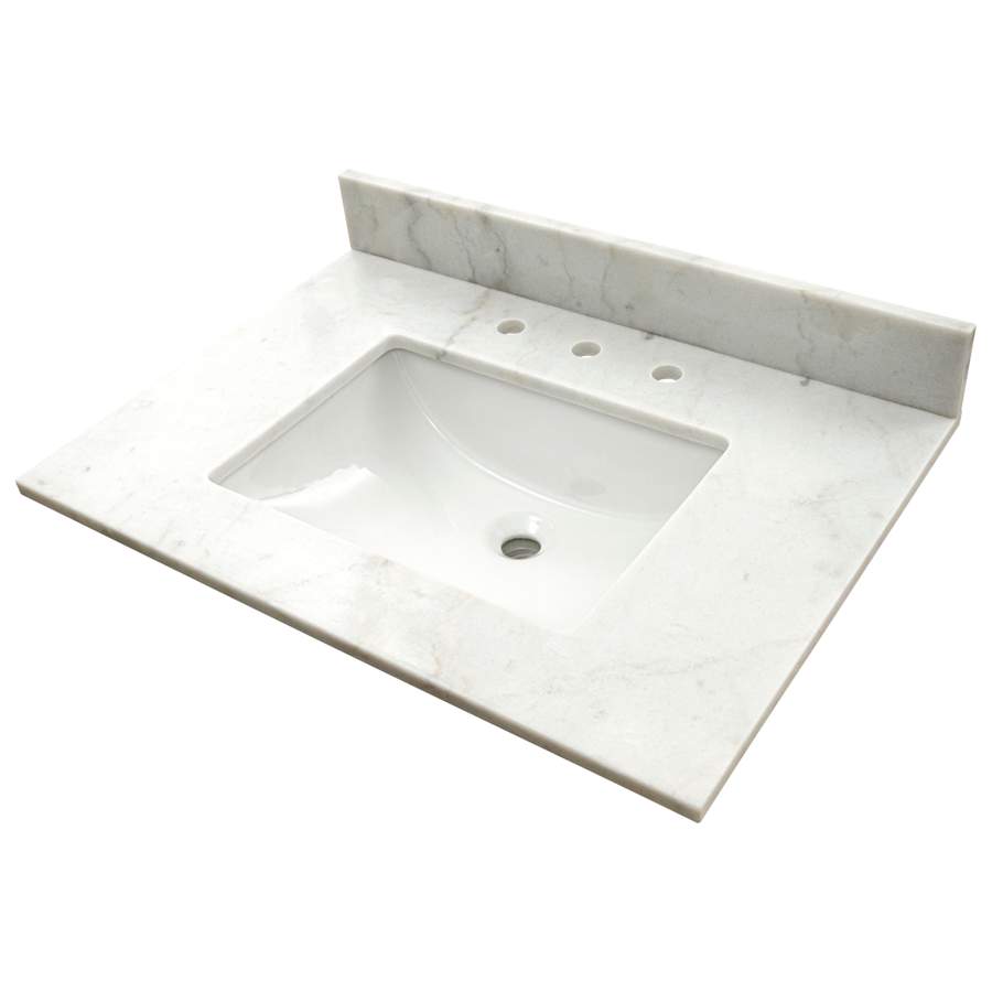 msi-vsl-ara3122-2cm-alternate-image-62