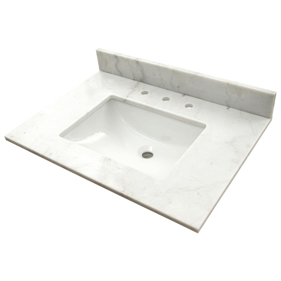 msi-vsl-ara3122-2cm-alternate-image-62 msi-vsl-ara3122-2cm-alternate-image-62