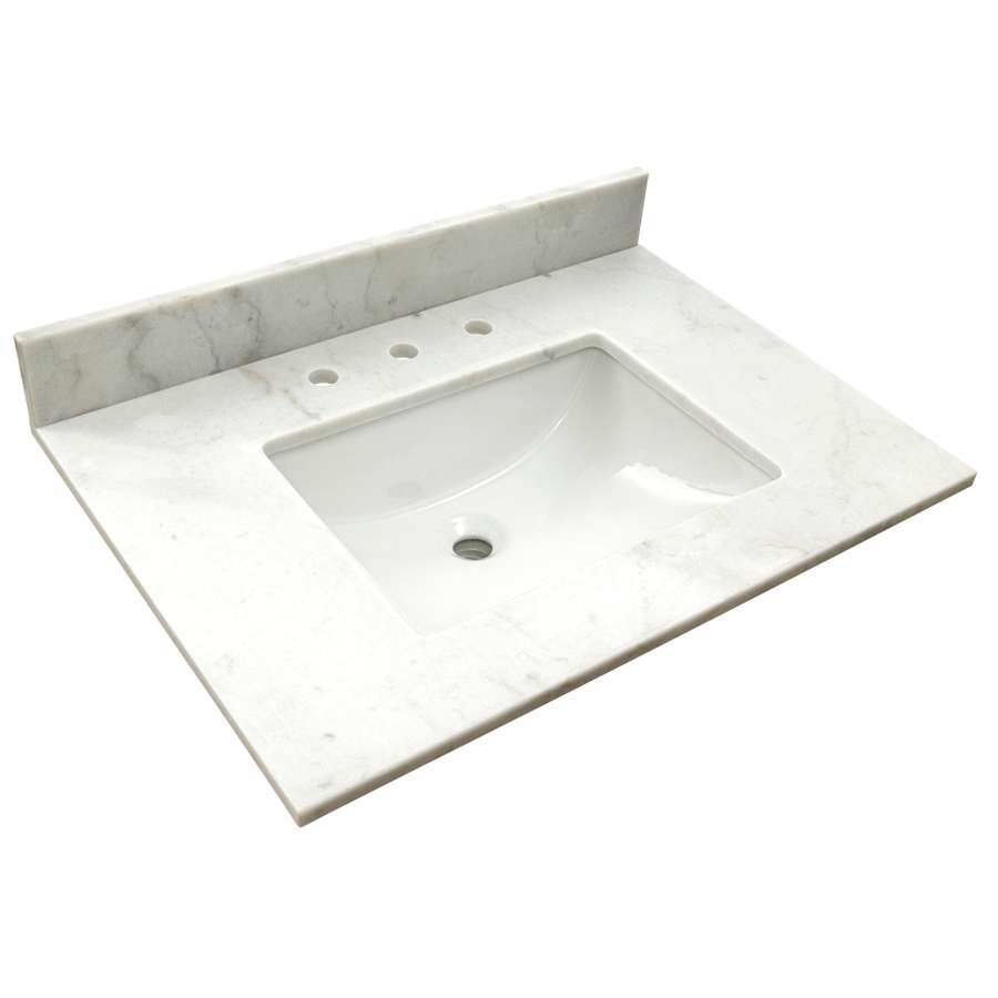 msi-vsl-ara3122-2cm-alternate-image-63