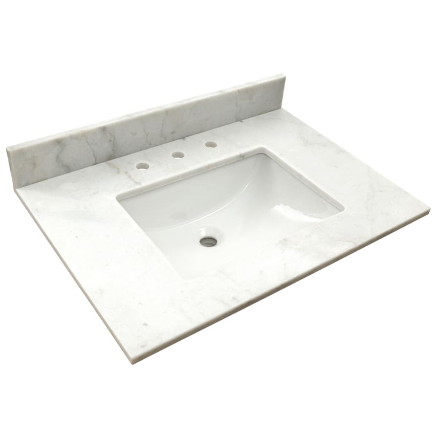 msi-vsl-ara3122-2cm-alternate-image-63 msi-vsl-ara3122-2cm-alternate-image-63