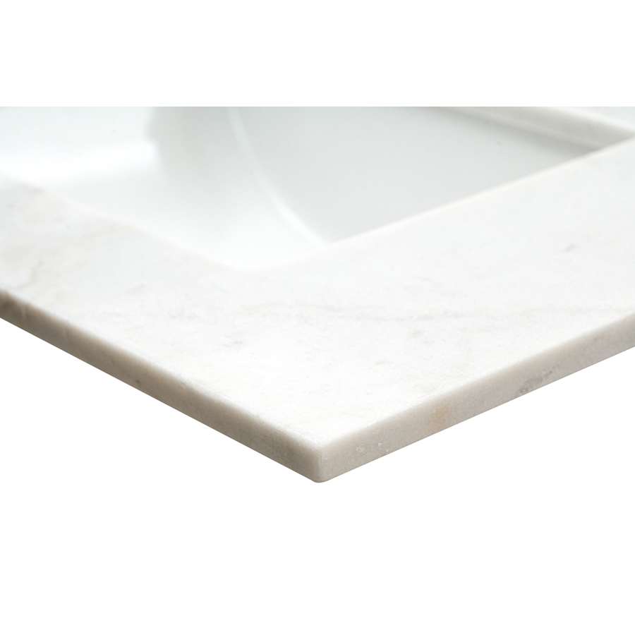 msi-vsl-ara3122-2cm-alternate-image-64