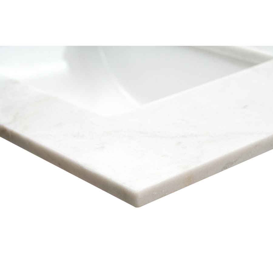 msi-vsl-ara3122-2cm-alternate-image-64 msi-vsl-ara3122-2cm-alternate-image-64