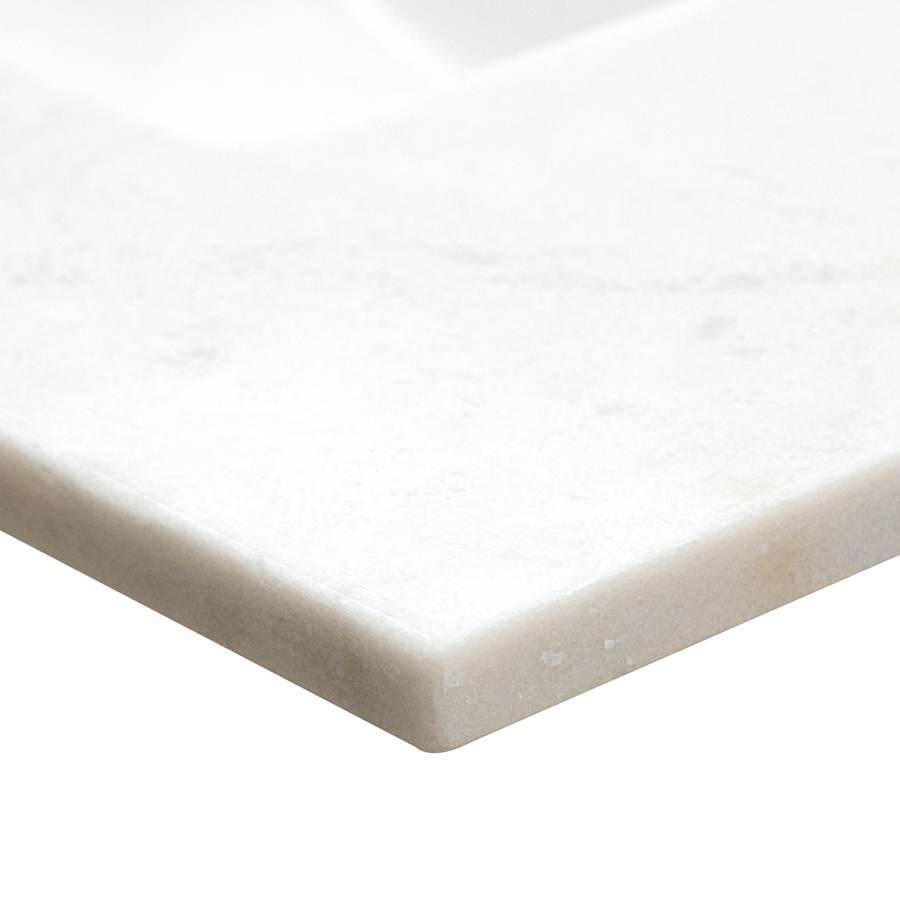 msi-vsl-ara3122-2cm-alternate-image-65