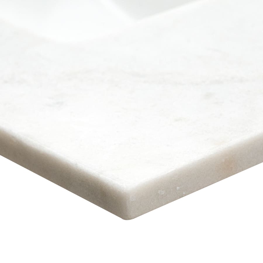 msi-vsl-ara3122-2cm-alternate-image-65 msi-vsl-ara3122-2cm-alternate-image-65