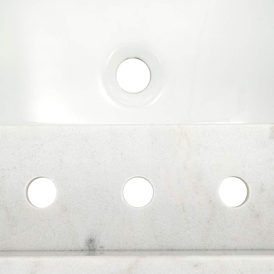 msi-vsl-ara3122-2cm-alternate-image-66