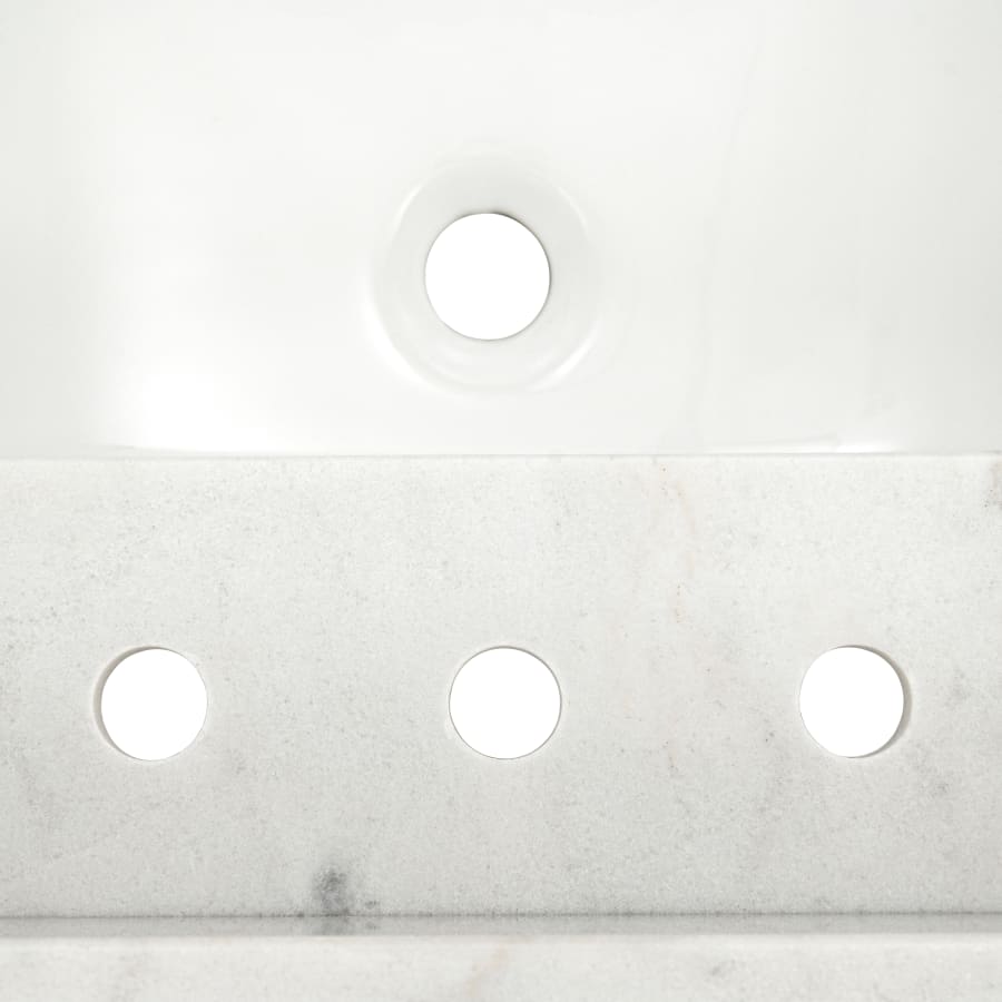 msi-vsl-ara3122-2cm-alternate-image-66 msi-vsl-ara3122-2cm-alternate-image-66