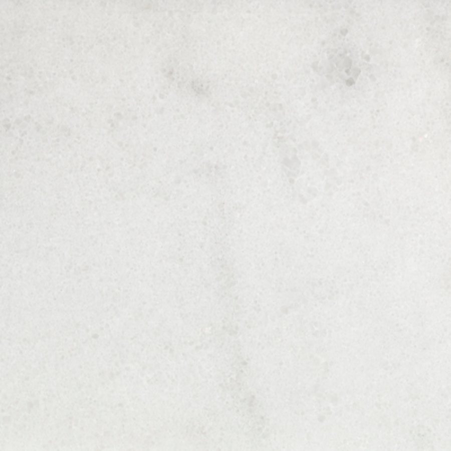 msi-vsl-ara3122-2cm-alternate-image-67