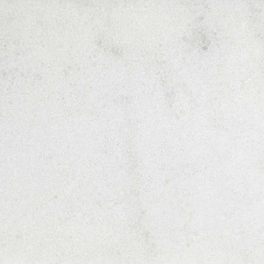 msi-vsl-ara3122-2cm-alternate-image-67 msi-vsl-ara3122-2cm-alternate-image-67