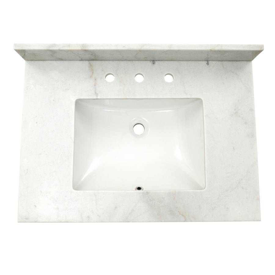 msi-vsl-ara3122-2cm-alternate-image-68