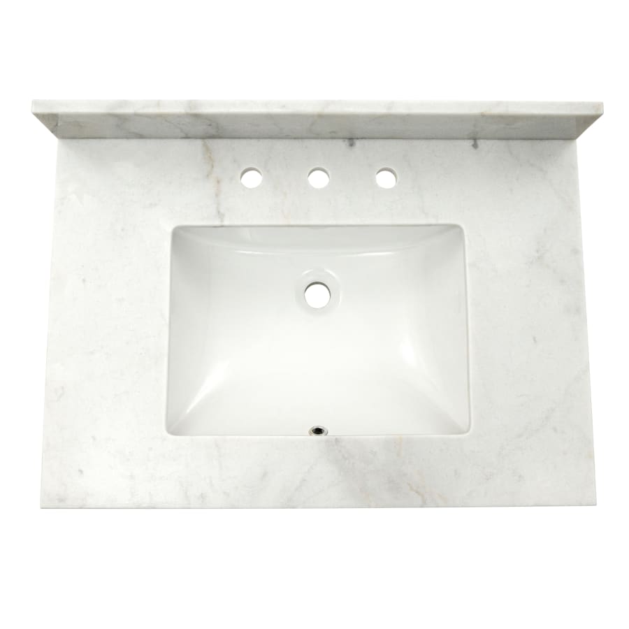 msi-vsl-ara3122-2cm-alternate-image-68 msi-vsl-ara3122-2cm-alternate-image-68