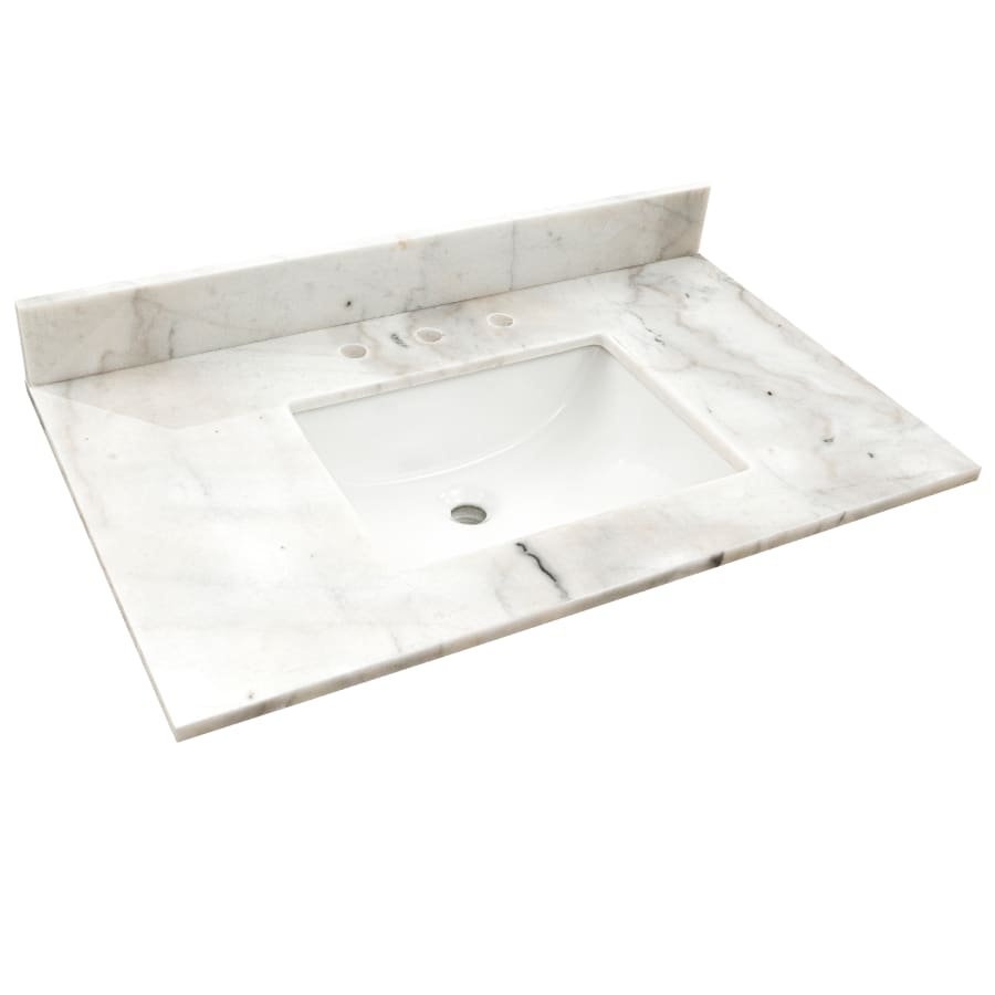 msi-vsl-ara3722-2cm-alternate-image-70 msi-vsl-ara3722-2cm-alternate-image-70