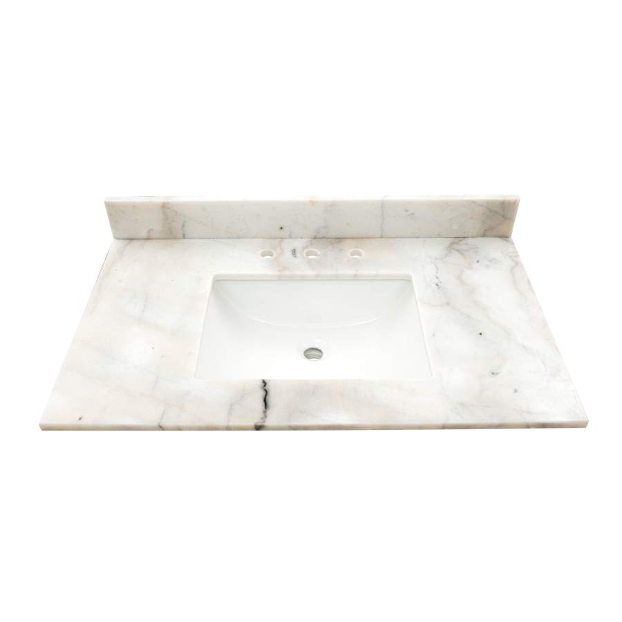 msi-vsl-aracar3722-2cm-8481714