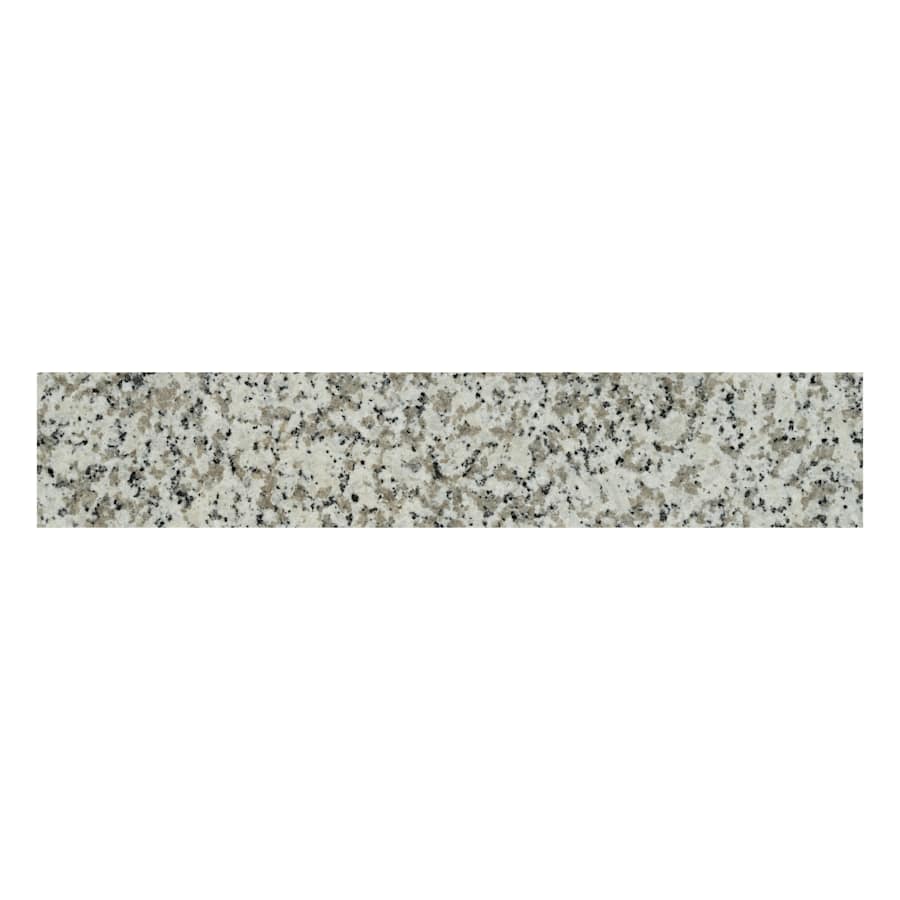 msi-vsl-arggri-sidespls-2cm-9941217