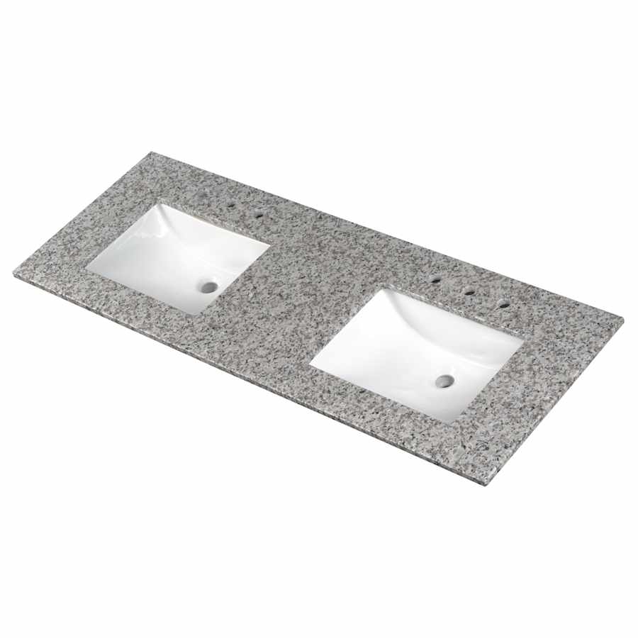msi-vsl-arggri6122db-2cm-9941217