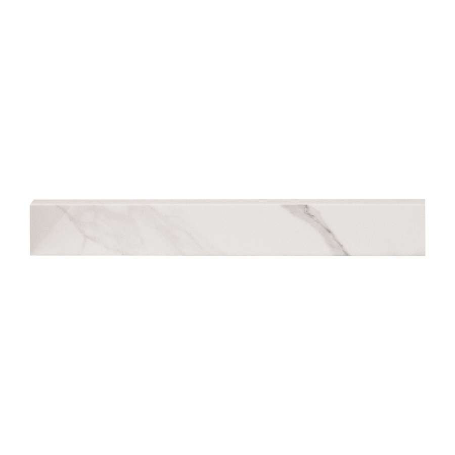 msi-vsl-cal-sidespls-2cm-alternate-view-34
