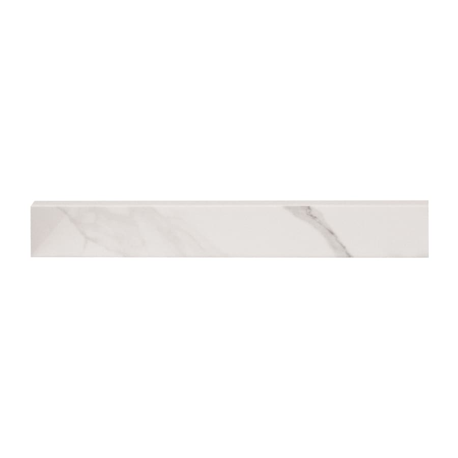 msi-vsl-cal-sidespls-2cm-alternate-view-34 msi-vsl-cal-sidespls-2cm-alternate-view-34