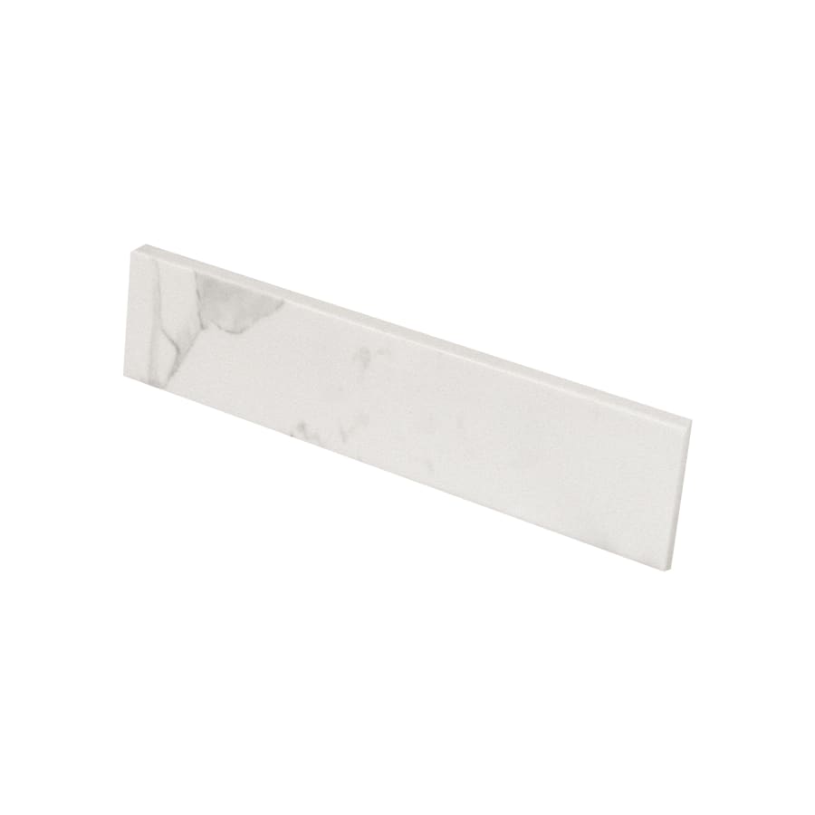msi-vsl-cal-sidespls-2cm-alternate-view-35 msi-vsl-cal-sidespls-2cm-alternate-view-35