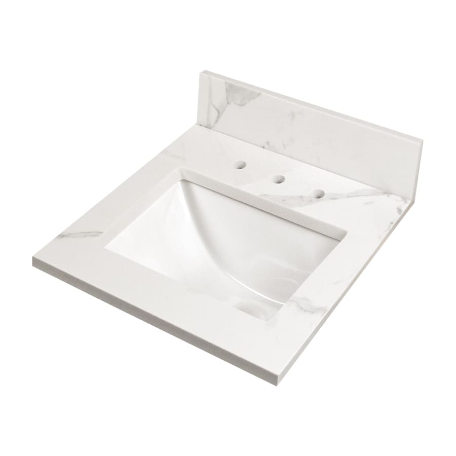 msi-vsl-cal3122-2cm-alternate-view-9 msi-vsl-cal3122-2cm-alternate-view-9