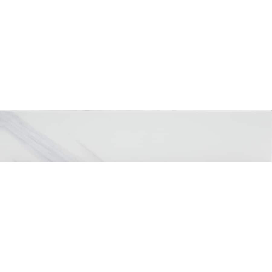 msi-vsl-callum-sidespls-2cm-5845148