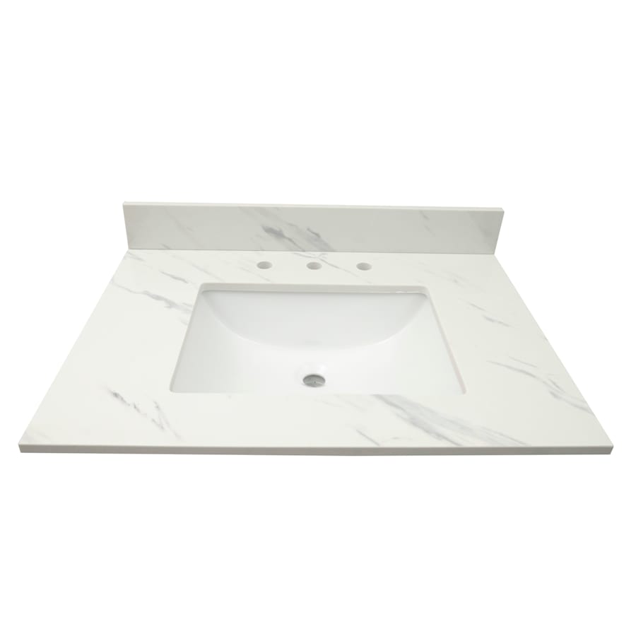 msi-vsl-callum3122-2cm-5845148