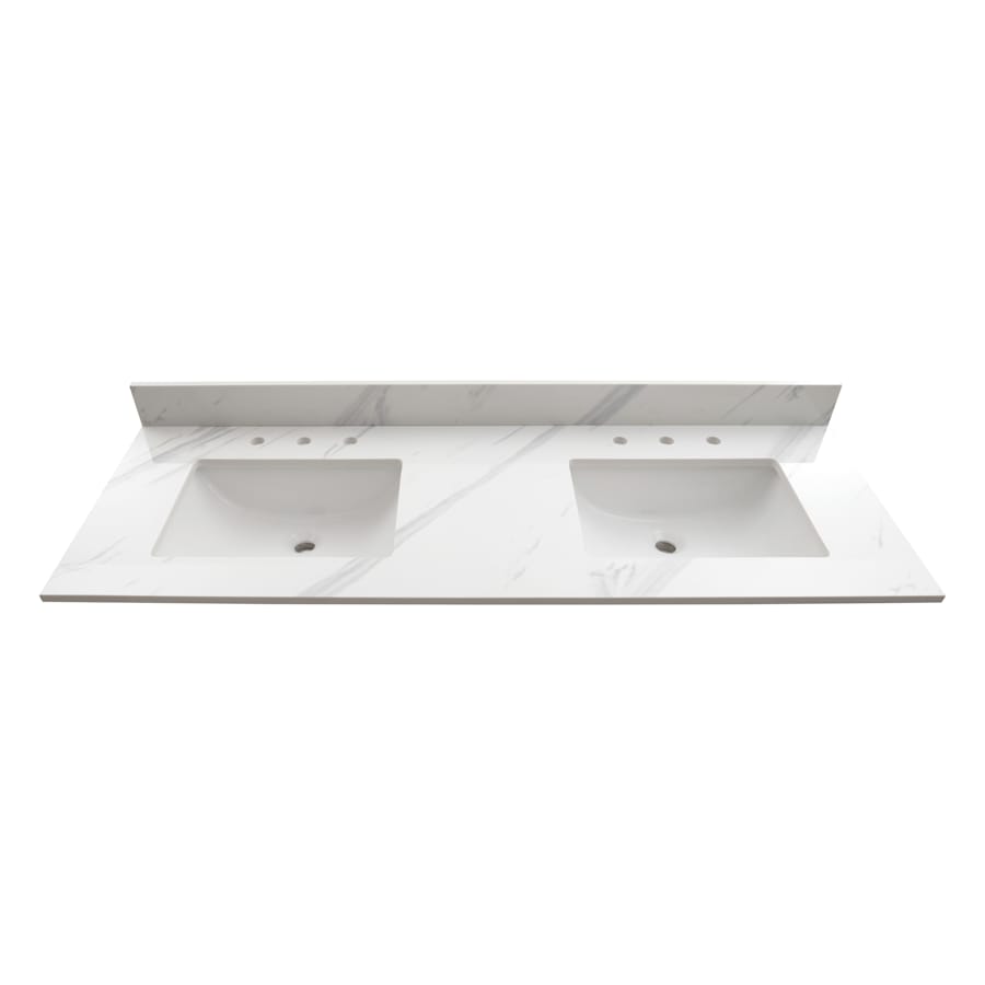 msi-vsl-callum6122db-2cm-5845148