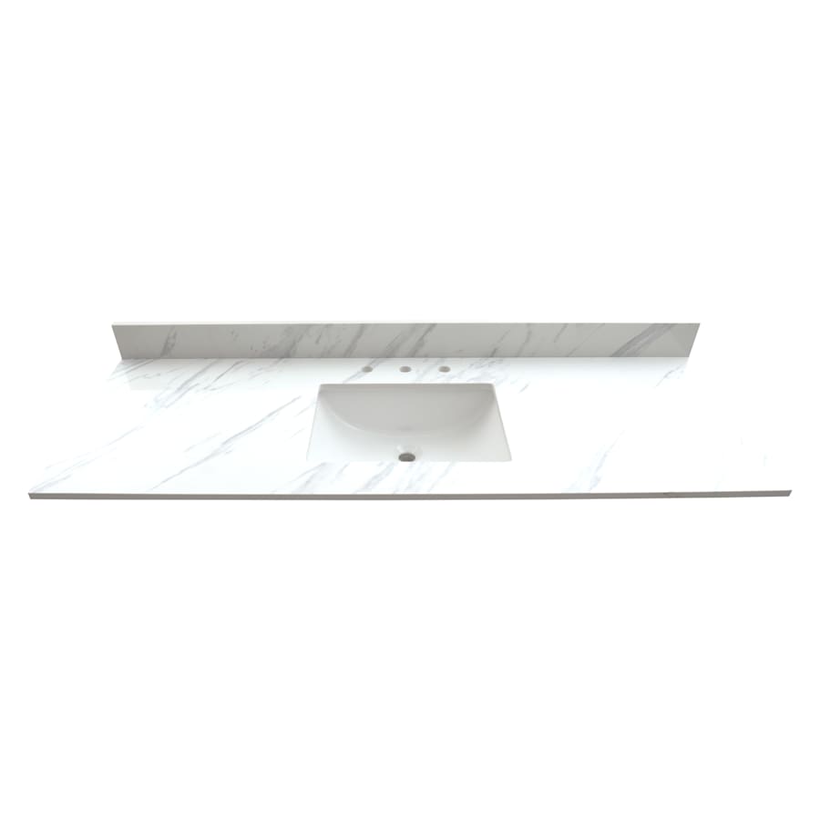 msi-vsl-callum6122sb-2cm-5845148