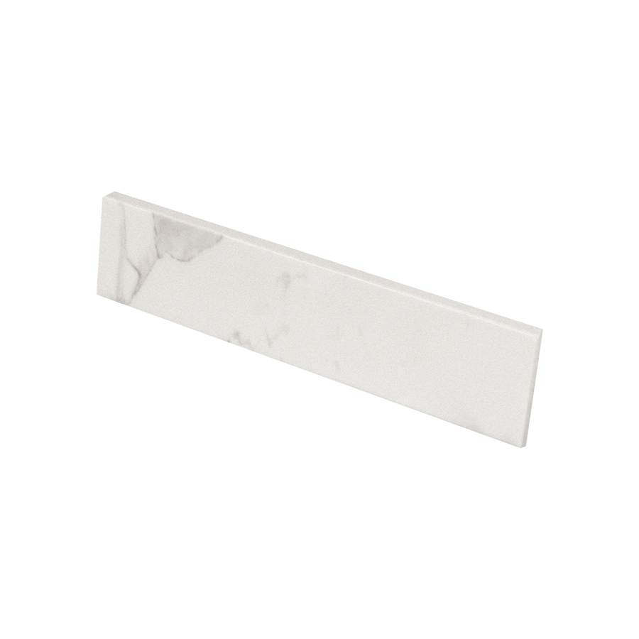 msi-vsl-calnow-sidespls-2cm-9941217