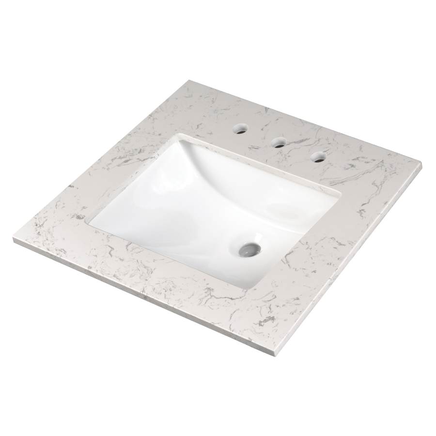 msi-vsl-car3122-2cm-alternate-view-14