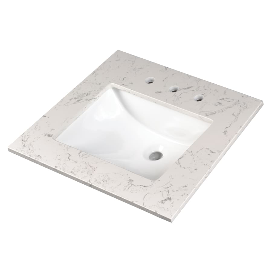 msi-vsl-car3122-2cm-alternate-view-14 msi-vsl-car3122-2cm-alternate-view-14