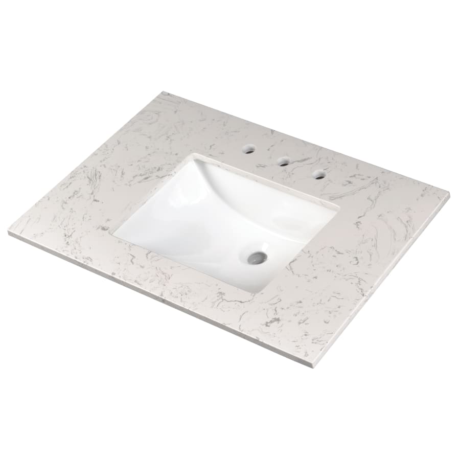 msi-vsl-car3722-2cm-alternate-view-15 msi-vsl-car3722-2cm-alternate-view-15