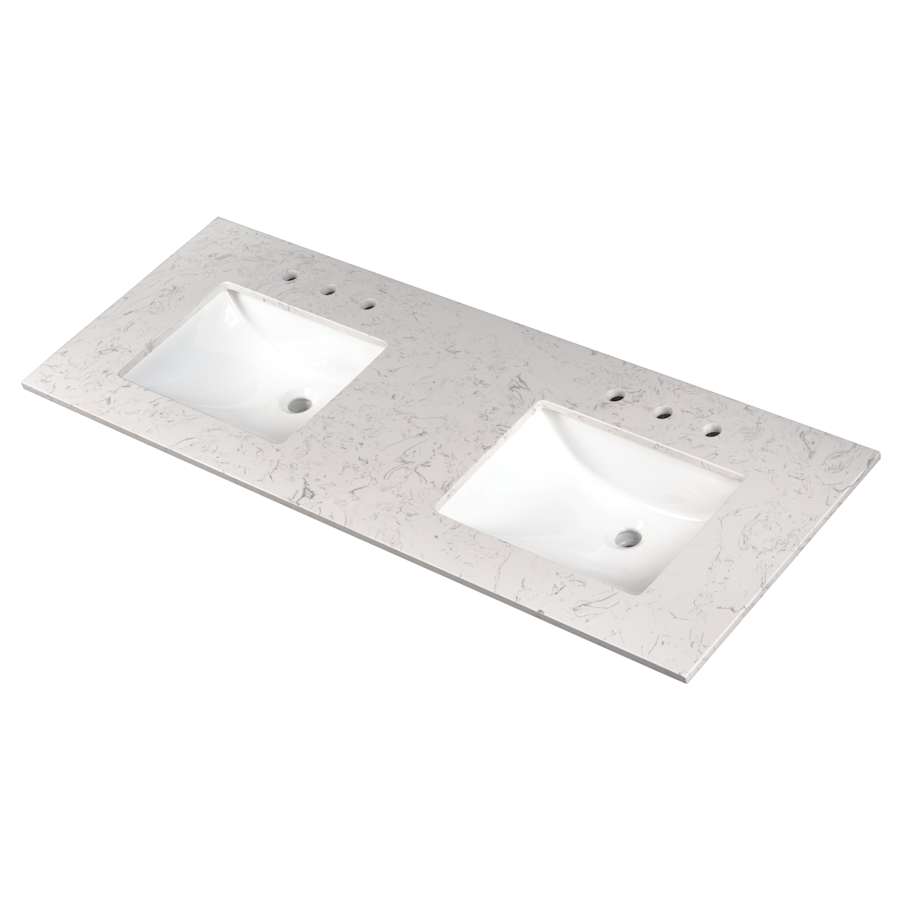 msi-vsl-car6122db-2cm-alternate-view-17