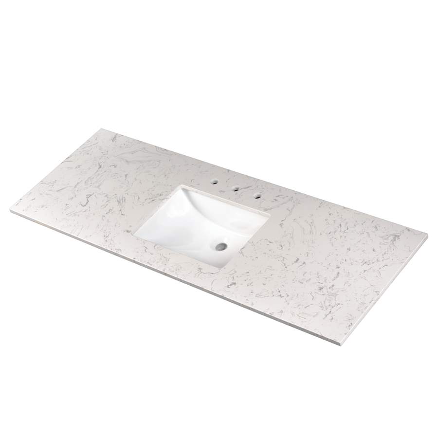 msi-vsl-car6122sb-2cm-alternate-view-18