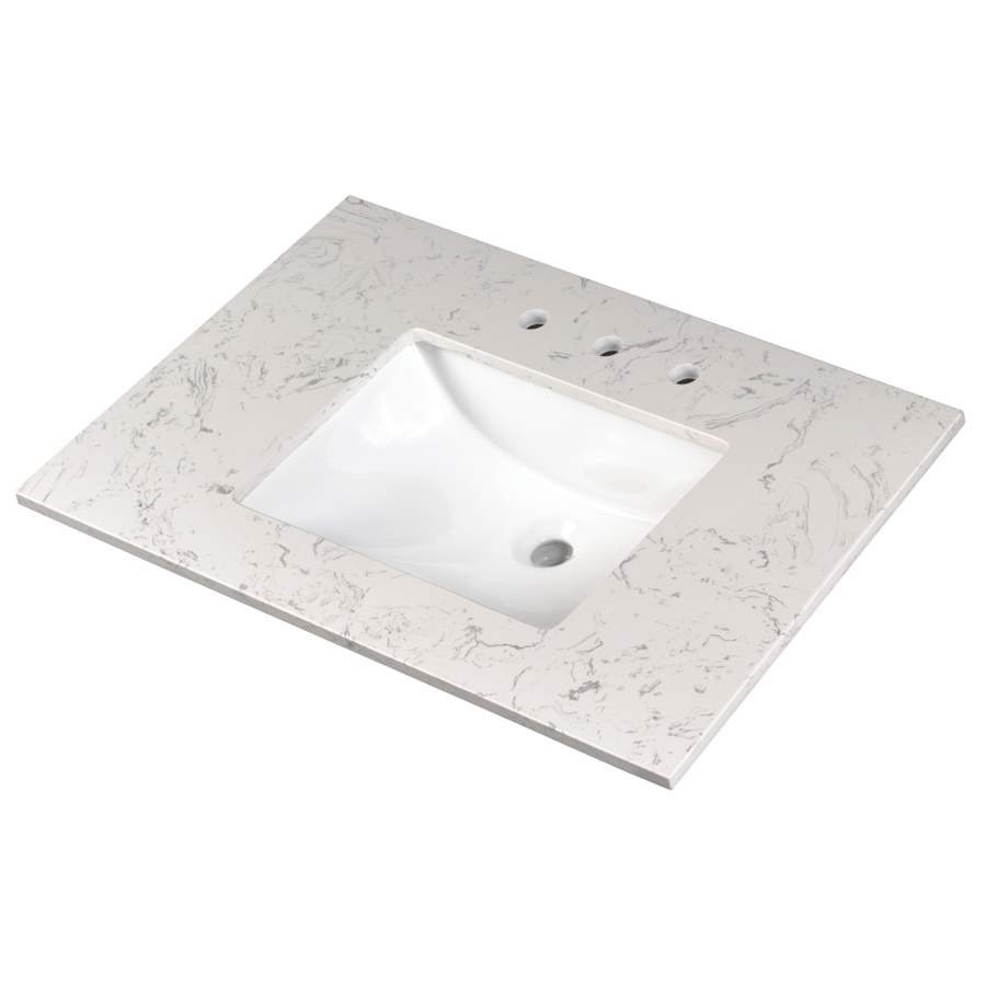 msi-vsl-carsky3722-2cm-9941217