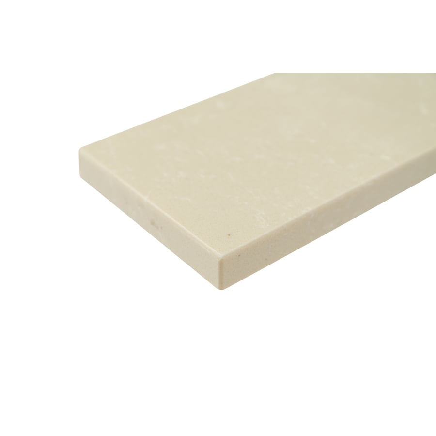 msi-vsl-cos-sidespls-2cm-alternate-view-48