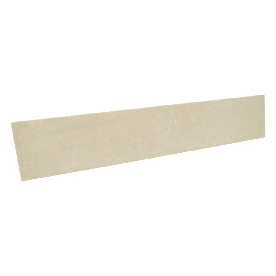 msi-vsl-cos-sidespls-2cm-alternate-view-49