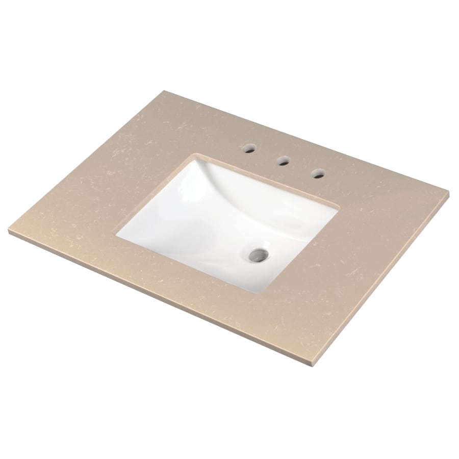 msi-vsl-cos3722-2cm-alternate-view-20 msi-vsl-cos3722-2cm-alternate-view-20
