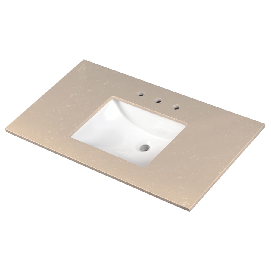 msi-vsl-cos4922-2cm-alternate-view-21 msi-vsl-cos4922-2cm-alternate-view-21