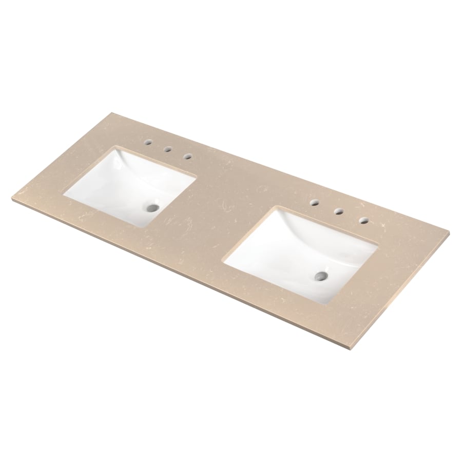 msi-vsl-cos6122db-2cm-alternate-view-22 msi-vsl-cos6122db-2cm-alternate-view-22